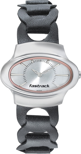 fastrack ne3079sl02c