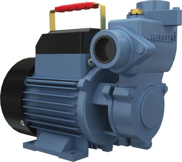HAVELLS M1 series 1.0HP Centrifugal Water Pump