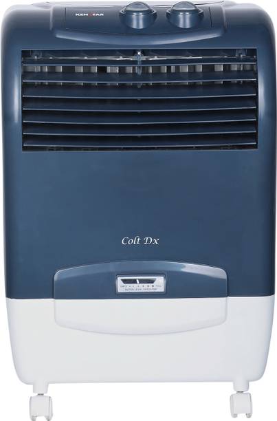 kenstar air coolers buy kenstar air coolers online at best prices in india flipkart com