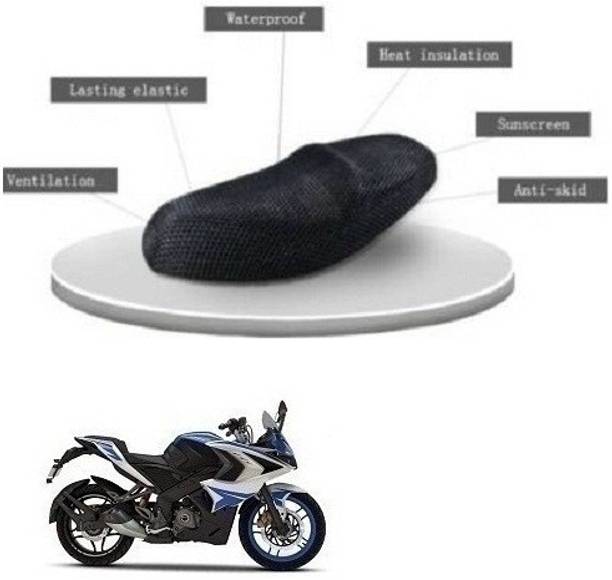 Bike Seat Covers Buy Bike Seat Covers Online At Best Prices In India Flipkart Com