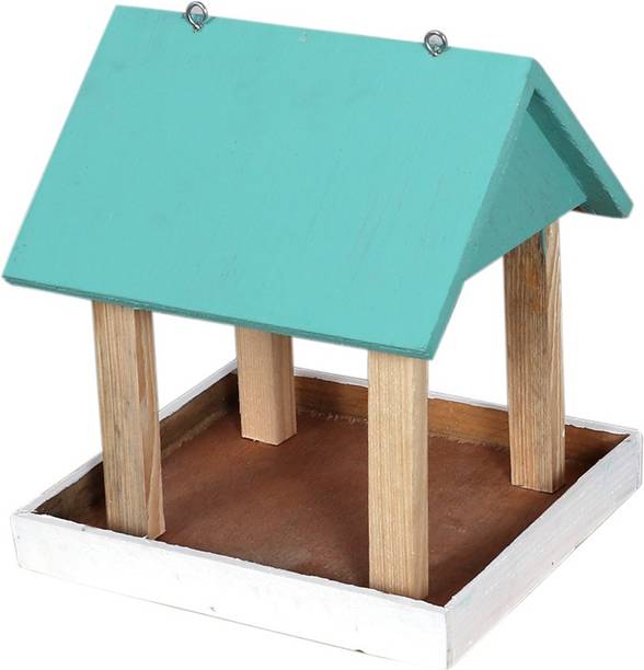 Designer Birds Buy Designer Birds Online At Best Prices In India