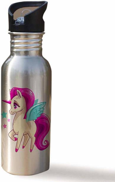 Steel Water Bottles Buy Steel Water Bottles Online At Best