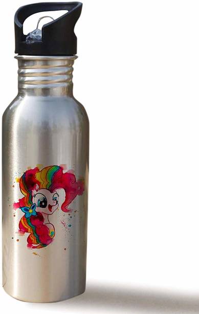 Copper Water Bottles Buy Copper Water Bottles Online At Best