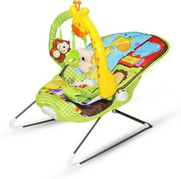 buy bouncer online