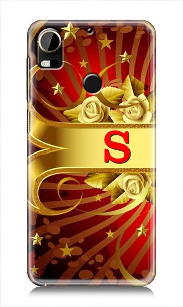 htc 10 case htc 10 cases covers