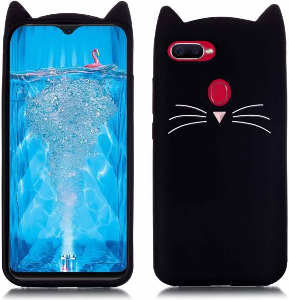 Dream2cool Mobile Accessories - Buy Dream2cool Mobile Accessories Online at  Best Prices In India 