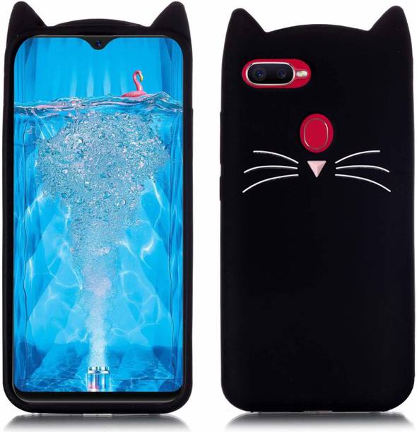 Dream2cool Mobile Accessories - Buy Dream2cool Mobile Accessories Online at Best Prices In India Dream2cool Mobile Accessories - Buy Dream2cool Mobile Accessories Online at Best Prices In India