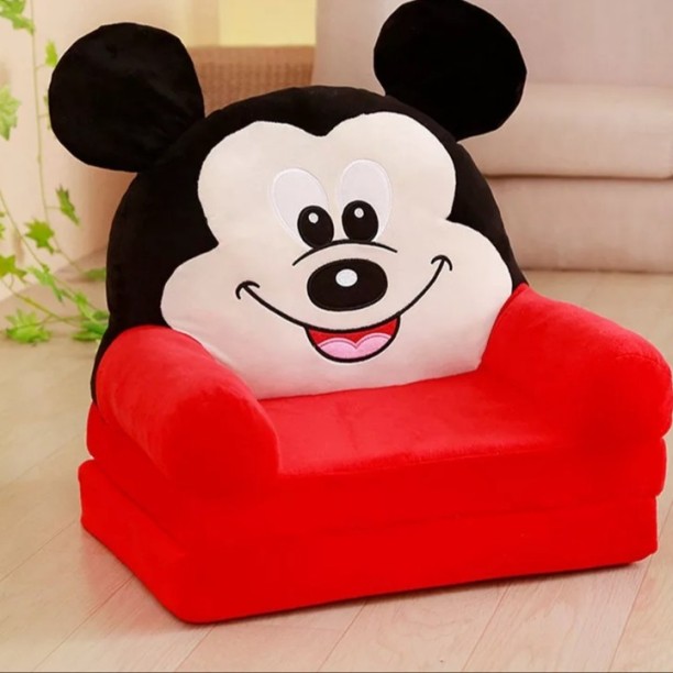 children's couches and chairs