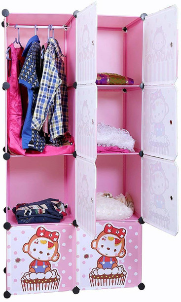 baby wardrobe flipkart