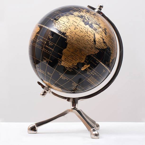 Globes ग ल ब Buy Globes Online At Best Prices In India