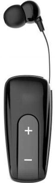 Earbuds Buy Wired Or Wireless Earbuds Online At Best Prices In India Flipkart Com
