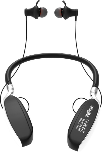 digitek dbe 009