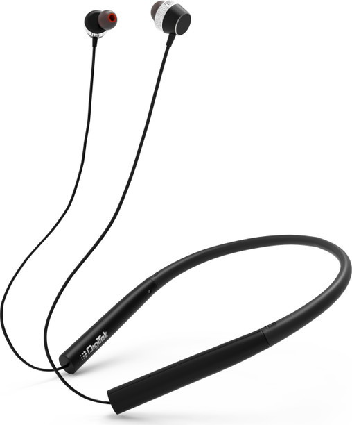 digitek dbe 009