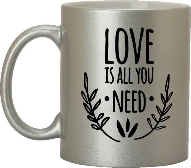 Accdhhrjff7kvdg4 Mugs Buy Accdhhrjff7kvdg4 Mugs Online At Best Prices In India Flipkart Com