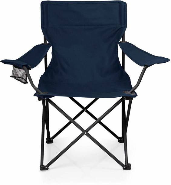 Hiking And Camping Chairs, Outdoor Camping Furniture