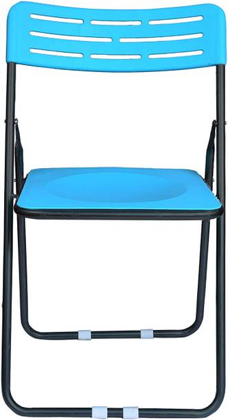 Outdoor Chairs Buy Lawn Chairs Garden Chairs Online At Best