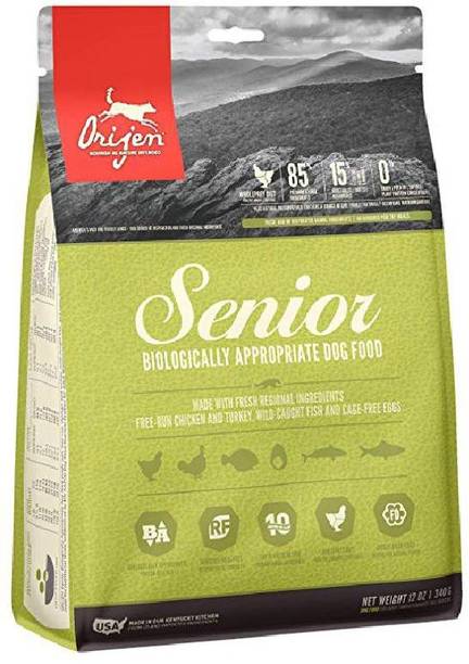 Orijen Pet Supplies Buy Orijen Pet Supplies Online At Best Prices In India Flipkart Com
