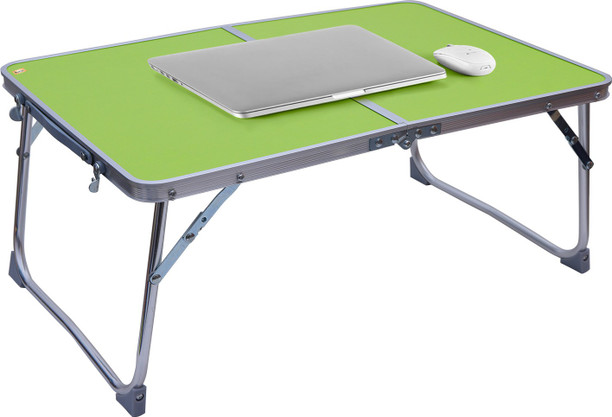 folding cot flipkart