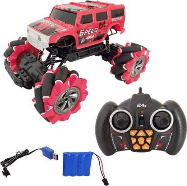 remote control toys flipkart