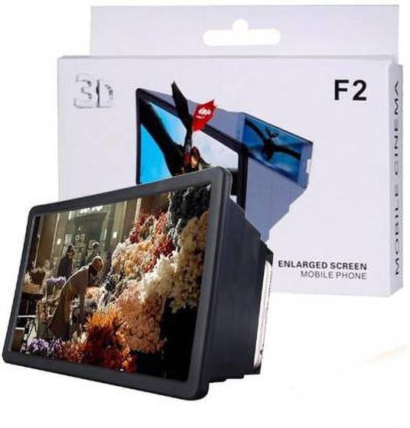 Screen Expander For Phones Buy Screen Expander For Phones Online