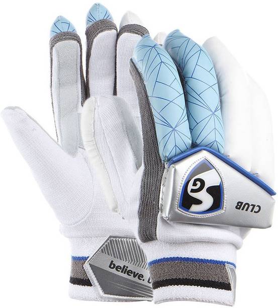 Sg Cricket Gloves Buy Sg Cricket Gloves Online At Best Prices In India Flipkart Com Choose from a huge selection of the most popular cricket gloves in uae at best prices. sg cricket gloves buy sg cricket