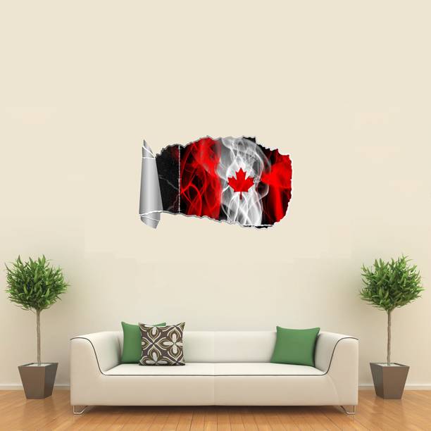 Platinum Home Decor Buy Platinum Home Decor Online At Best