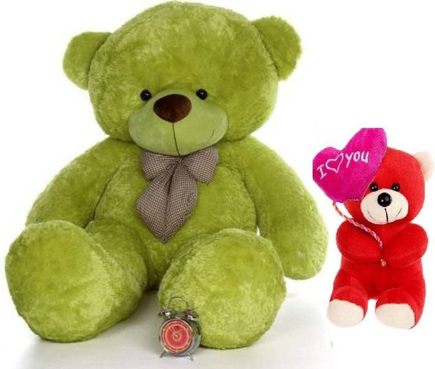 teddy bear online flipkart