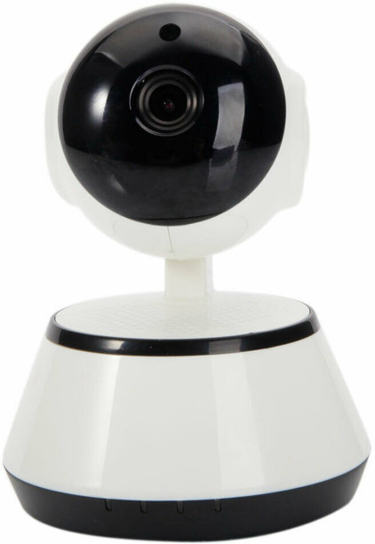 buy baby monitor online