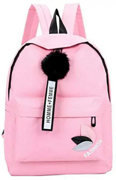 flipkart online school bags