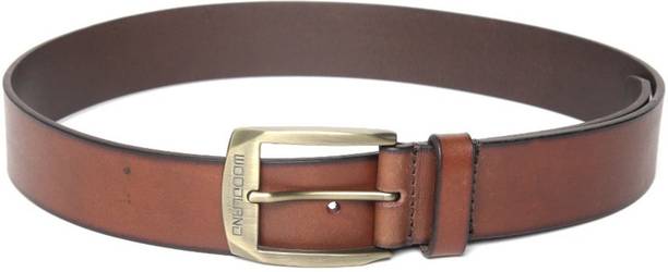 woodland belt price flipkart