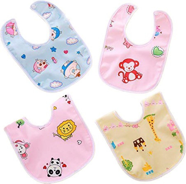 baby bibs flipkart