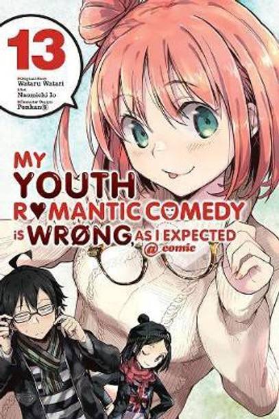 Manga Buy Manga Online At Best Prices In India Flipkart Com