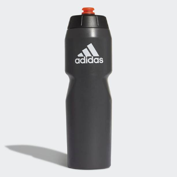 Adidas Yoga Mats Buy Adidas Yoga Mats Online At Best Prices In India Amazon In