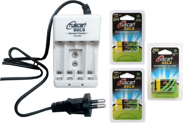 car battery charger price flipkart