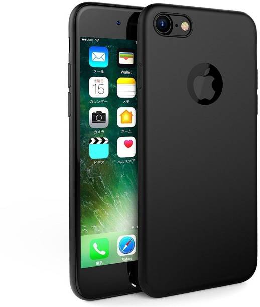 Power Back Cover for Apple iPhone 7