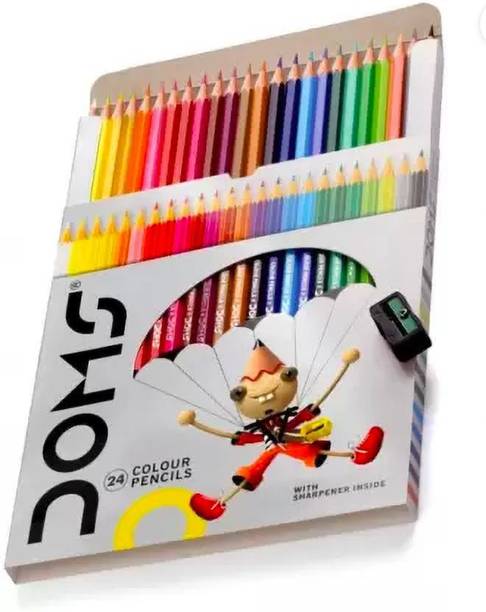 Doms Toys Buy Doms Toys Online At Best Prices In India