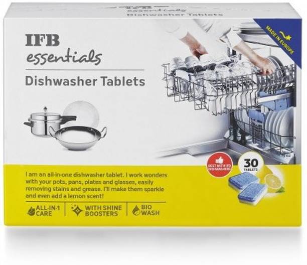 Dish Washing Detergents (डिश वाशिंग डिटर्जेंट) Buy Dishwasher Powder