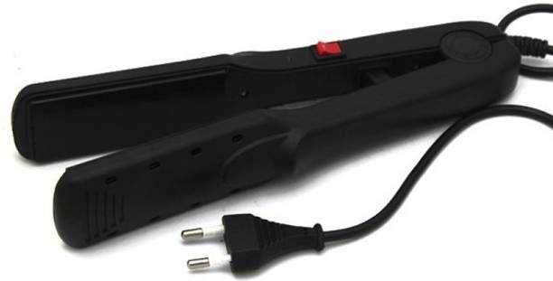 AG Enterprises NA 522 Hair Straightener