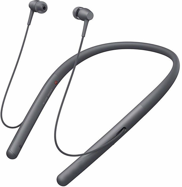 best earphone under 400
