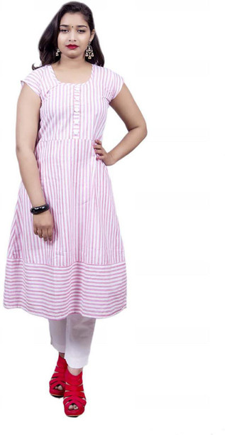 kurtis below 300 flipkart