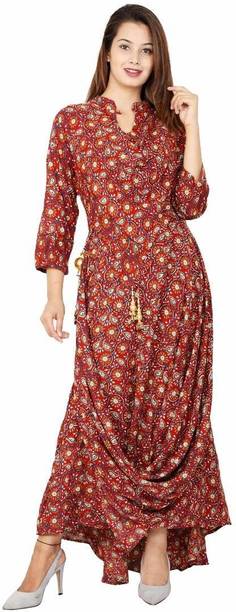 Christmas Dress Buy Christmas Dress Online At Best Prices In India Flipkart Com