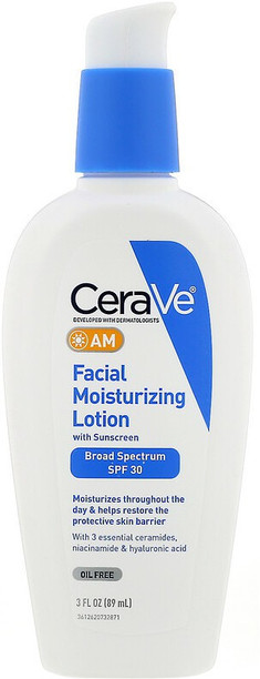 moisturizer flipkart