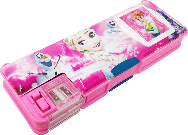 pencil box online purchase