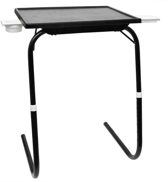 Table Magic Table Mate 