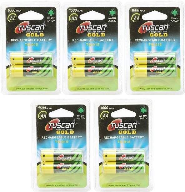 Camera Batteries Buy Camera Batteries Online at Best Prices in India