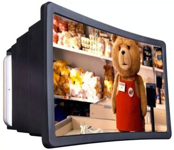 Screen Expander For Phones Buy Screen Expander For Phones Online