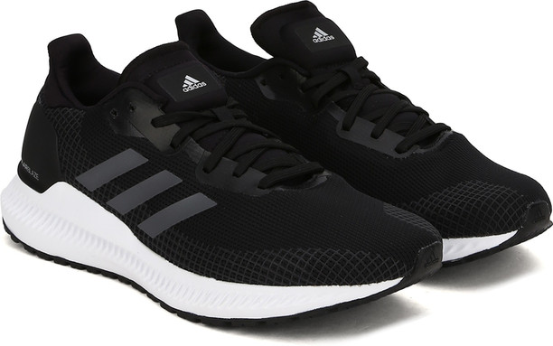 adidas nayo 2.0 running shoes