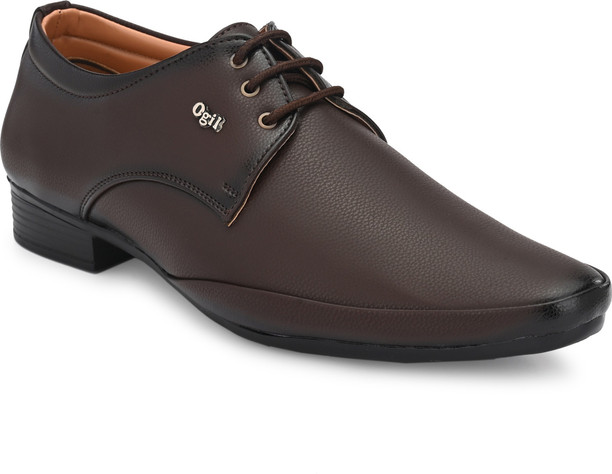 Ogil Gold Mens Footwear - Buy Ogil Gold 