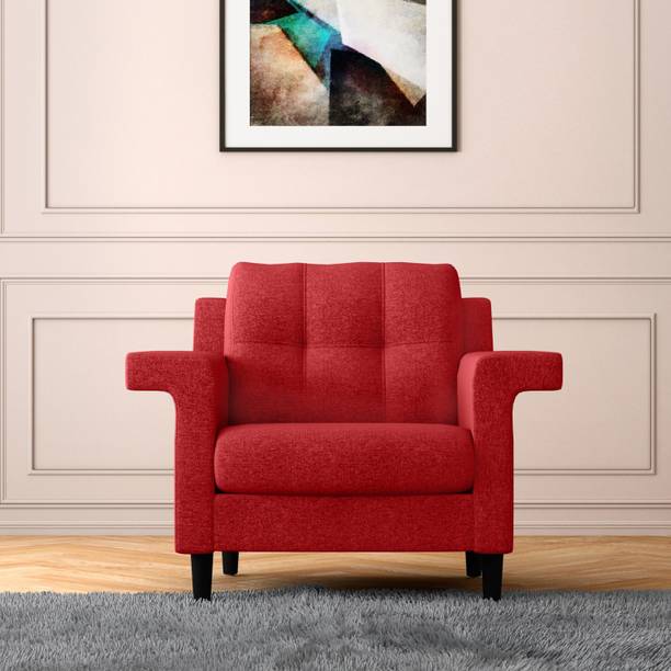 Godrejinterio Sofas Online at Great Price with Different Offers on