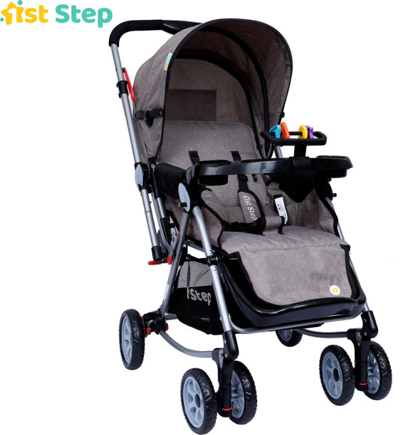 baby 1st stroller original price